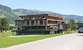 Windau Lodge_Westendorf (1)