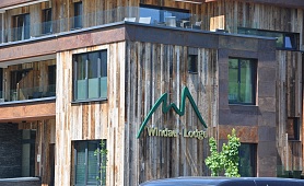 Windau Lodge_Westendorf (11)