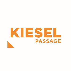 Kiesel Passage