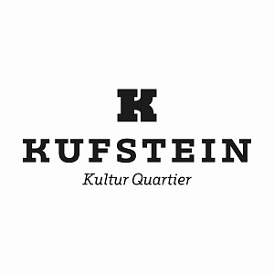 Kultur Quartier Kufstein