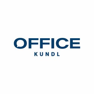 Office Kundl