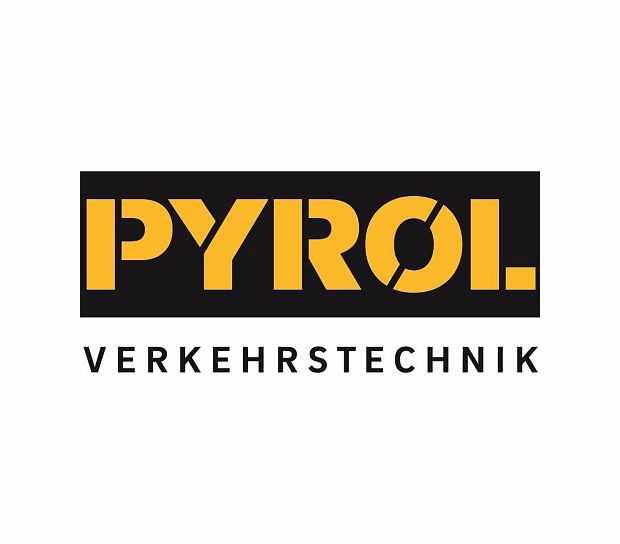 PYROL Verkehrstechnik GmbH