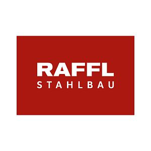 Raffl Stahlbau GmbH