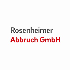 Rosenheimer Abbruch GmbH