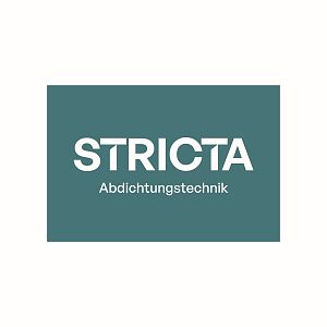 STRICTA Abdichtungstechnik GmbH