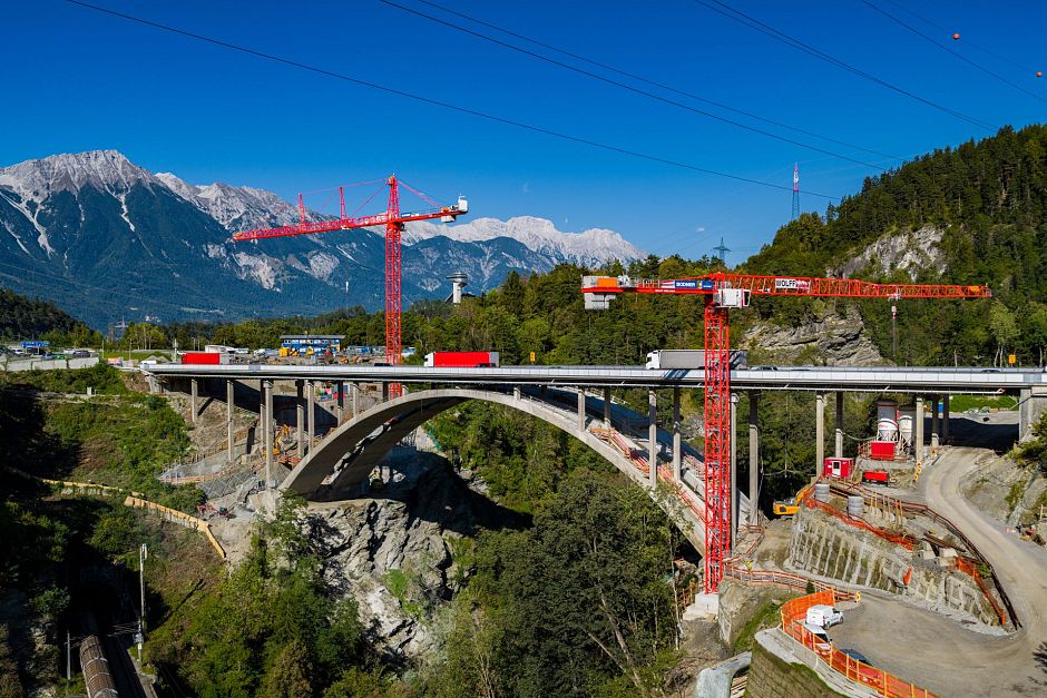 2014-10-08-brueckenbau-allgemein