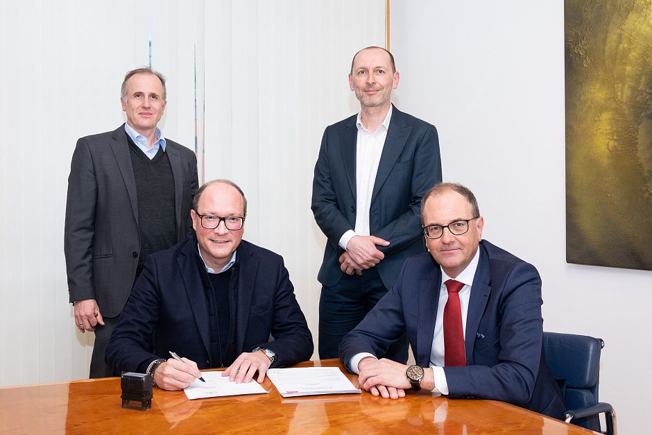 Rohrverlegung_GAB
