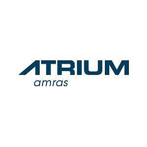 Atrium-Amras-300x300
