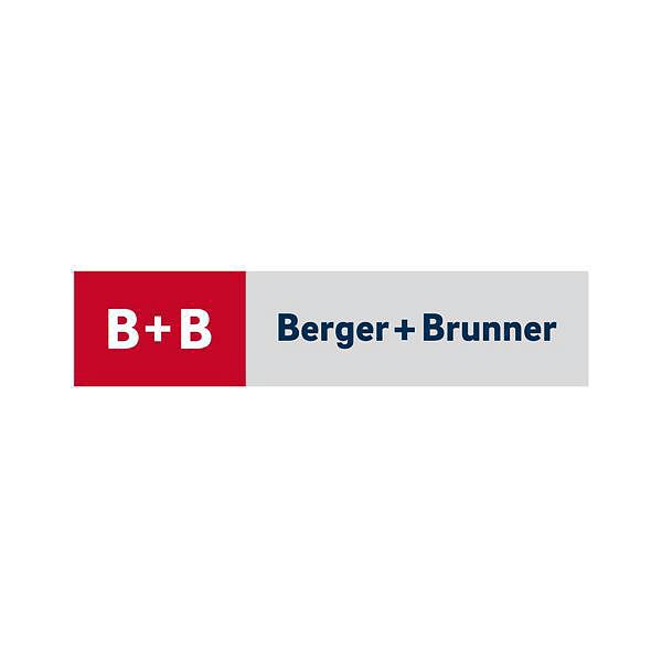 Berger-Brunner-neu-600x600