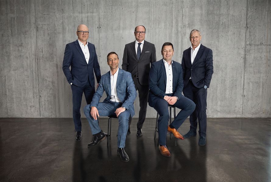 Thomas Bodner_VANMEY PHOTOGRAPHY_small (1)