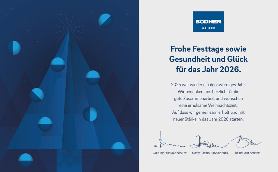BODNER Gruppe Weihnachtskarte_HP