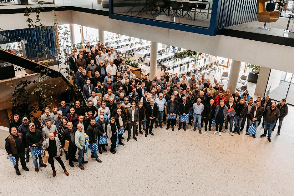 BODNER_Spendenübergabe Wings for Life(c)BODNER2