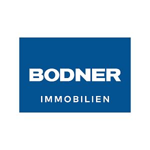 Bodner-Wohnbau-neu-600x600