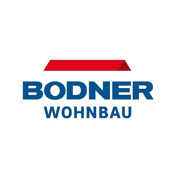 Bodner-Wohnbau-neu-600x600