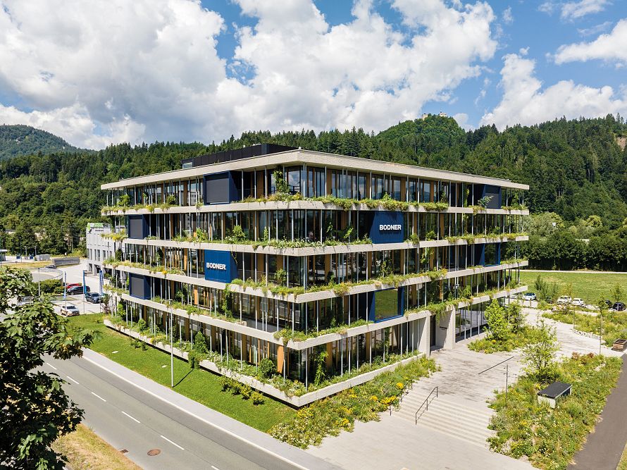 BODNER Zentrale Quelle haerdtlein-foto