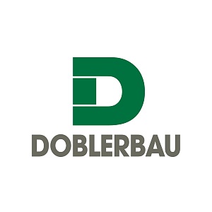 Berger-Brunner-neu-600x600