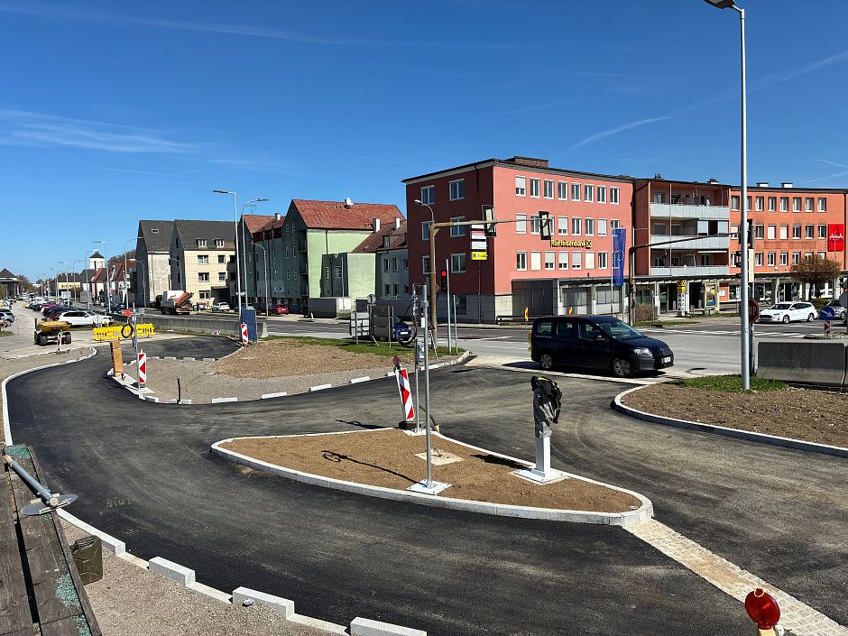 Infrastrukturbau_ÖBB_AttnangPuchheim_@ BODNER (1)