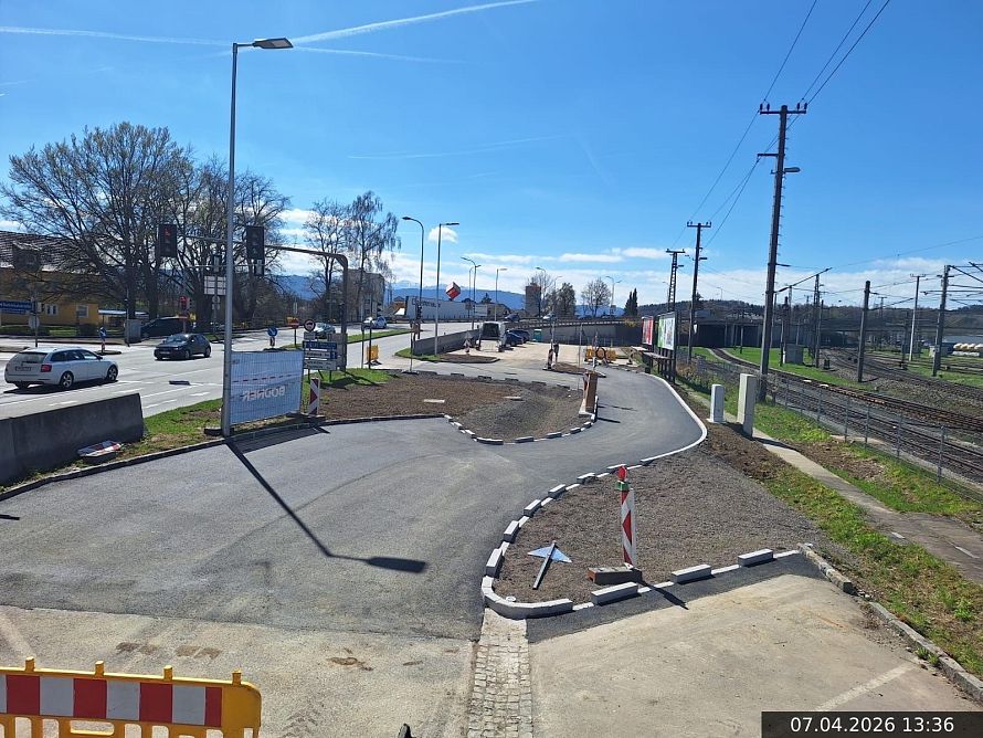 Infrastrukturbau_ÖBB_AttnangPuchheim_@ BODNER (2)