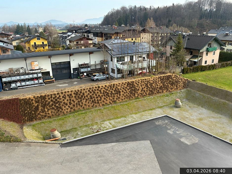 Infrastrukturbau_Skidata_Grödig_@Georg Palli (3)
