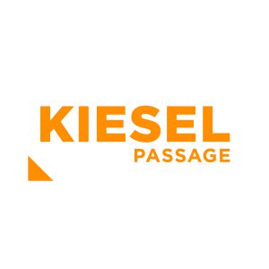 Kiesel-300x300