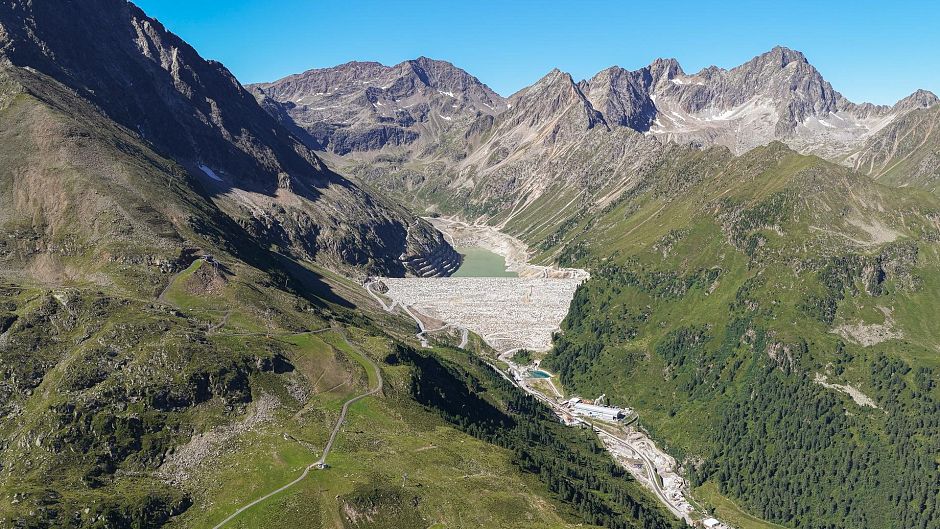 Kühtai Sommer 2026_10 Quelle TIWAG_Droneproject