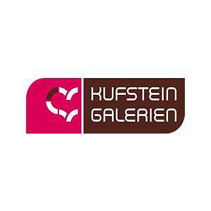 Kufstein-Galerien-300x300