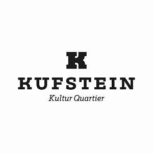 Kultur-Quartier-Kufstein-300x300