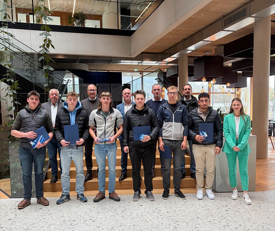 BODNER Pressebild Schritt für Schritt 2023 final