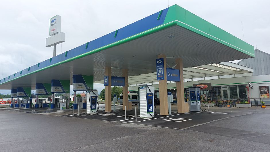 OMV Laakirchen@Werner Helm (3)