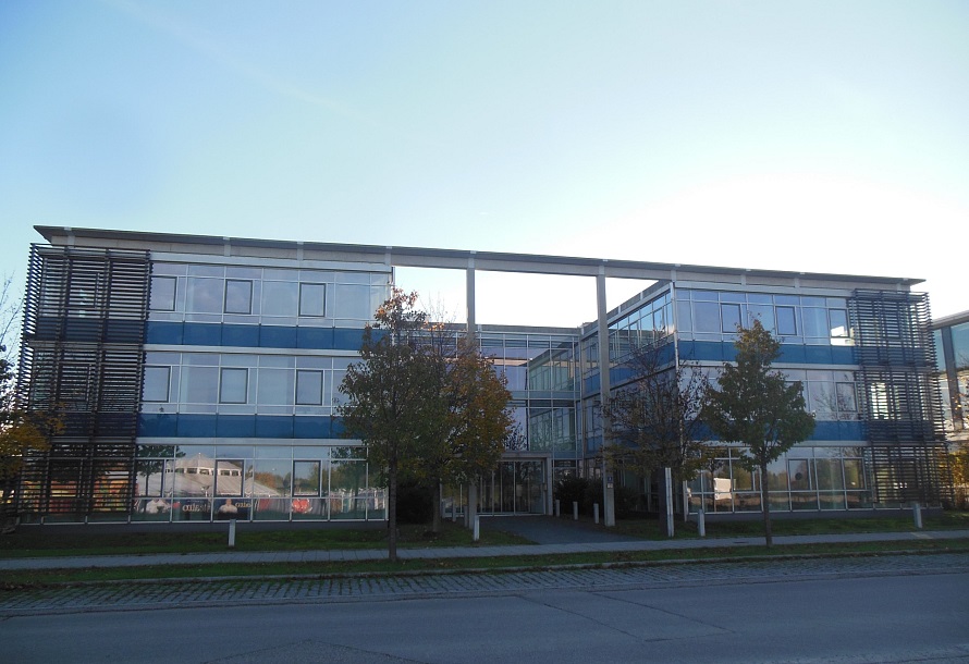 Pfeiffer_Büro München (4)