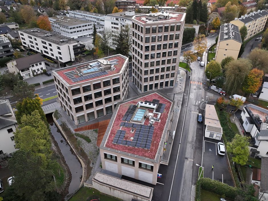 O-Dorf