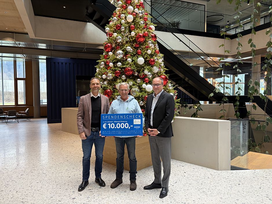 BODNER Pressebild Schritt für Schritt 2023 final