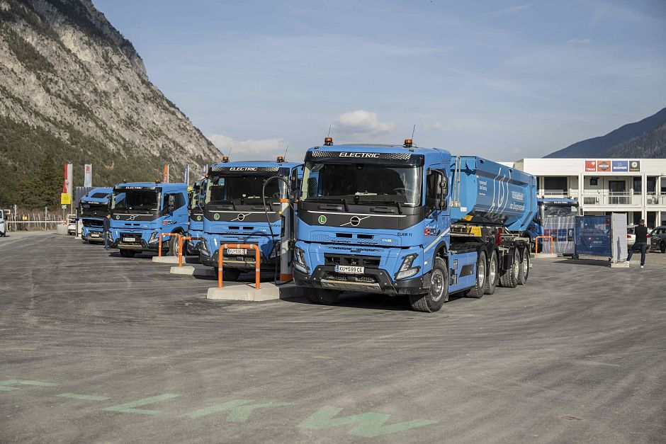 TIWAGBaustelleHaiming_4@TIWAG_Berger