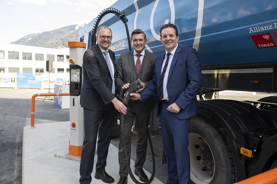 20_20250615_screengrabs-48