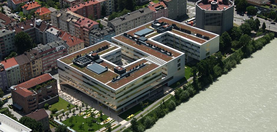 UniversitaetChemie_Innsbruck