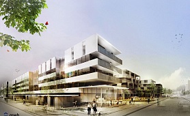 2014-09-24-bv-strubergasse
