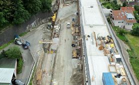 2014-10-08-a12-innsbruck-amras