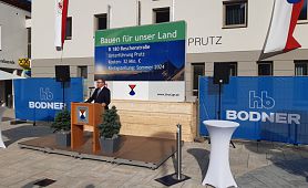20210910_Land Tirol Unterführung Prutz Spatenstich (3)