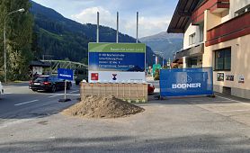 20210910_Land Tirol Unterführung Prutz Spatenstich (6)