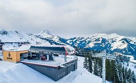 Bergstation©Michael Werlberger_7664 (2)