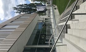 Campus Lienz 3