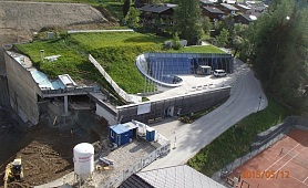 Congress Centrum Alpbach (5)