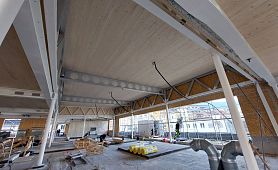 HTL_Anichstraße_Innsbruck_Umbau_Sanierung (2)