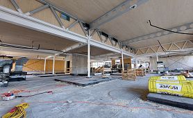 HTL_Anichstraße_Innsbruck_Umbau_Sanierung (3)