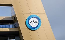 Orbis_3