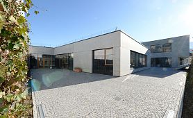 TFBS_Hall_Bild_2