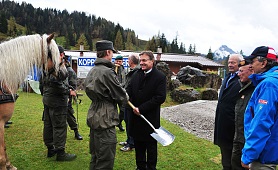 Tüpl Hochfilzen (3)